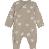 Noppies - Soperton Playsuit - Animals