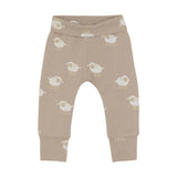 Noppies - Sibley Pant - Animals