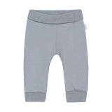 Noppies - Sterling Pants - Sleet