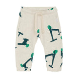 Noppies - Sudbury Pants - Scooter Pattern