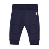 Noppies - Sparkill Pant - Naval Academy