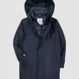 Appaman - Urban Gotham Coat