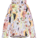 Molo - Pearson - Retro Flowers