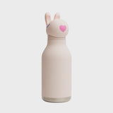 Asobu - Bestie Bottle - Bunny
