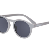 Babiators - Keyhole Clean Slate - Smoke Lenses