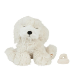 Olli Ella - Binky Puppy - Belle / Cream