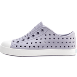 Natives - Jefferson - Future Purple/Shell White