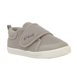 Stonz - Cruiser Original Toddler - Dune