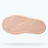Natives - Jefferson Bloom - Chameleon Pink & Shell Speckles