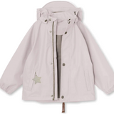 MINI A TURE - Matreinar Rain Set - Cloud  Purple