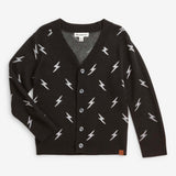 Appaman - Obi Cardigan - Electrifying