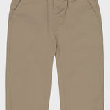 The New - Kris Chinos - Cornstalk