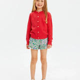 The New - Jewel Short - Multi