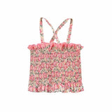 Louis Misha - Maloika Meadow Top