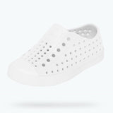 Natives - Jefferson - Shell White /Shell White