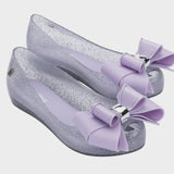 Mini Melissa - Ultragirl Sweet IX Infinity - Glitter/Lilac