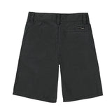 Molo - Alan Short - Space Grey