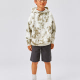 Molo - Alan Short - Space Grey