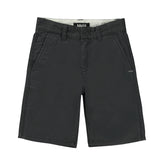 Molo - Alan Short - Space Grey