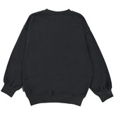 Molo - Mar Sweatshirt - Black
