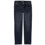Molo - Aksel Jeans - Dark Indigo