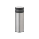 Kinto - Travel Tumbler - 500 ml