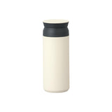 Kinto - Travel Tumbler - 500 ml