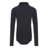 Molo - Romaine Longsleeve - Black