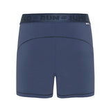Molo - Opal Bike Shorts - Crown Blue