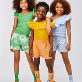 Molo - Rebecca Top - Windy