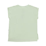 Molo - Rayla Tee - Pale Pear