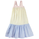 Molo - Calipsa Dress - Windy