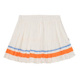 Molo - Bianka Skirt - Sea Shell