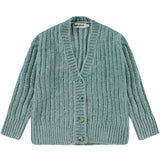 Molo - Gianna Cardigan - Calm