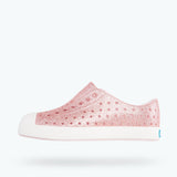 Natives - Jefferson Bling - Milk Pink Bling