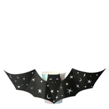 Meri Meri - Sparkle bat cups