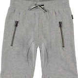 Molo - Ashton Short - Grey