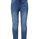 Noppies - Denmorest Denim Pants - Dark Blue