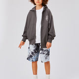 Molo - Roxo Tee - White