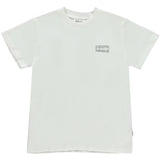 Molo - Roxo Tee - White