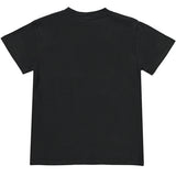 Molo - Roxo Tee - Black