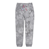 Appaman - Stanton Jogger - Grey Tie Dye