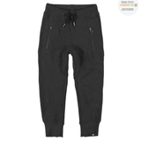 Molo - Ashton (Black)