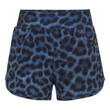 Molo - Neva Boardies - Blue Jaguar