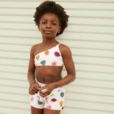 Molo - Naja Bikini - Happy Dots