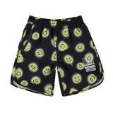 Molo - Nox Board Short - Happy Sunny