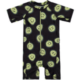 Molo - Neka One Piece - Happy Sunny
