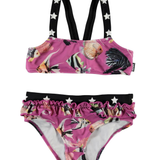 Molo - Naila Bikini (Beauty of the Sea)