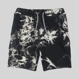 Appaman - Brighton Short - Black Marble