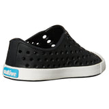 Natives - Jefferson (Jiffy Black / Shell White)